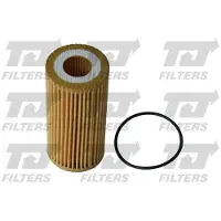 Quinton Hazell QFL0309 Oliefilter