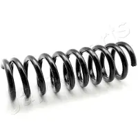Japanparts ZC2873A Chassisveer