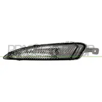 PRASCO OP4184141 Knipperlichtautomaat / Pinkdoos