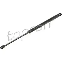 Topran 500 415 Gasveer achterklep