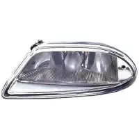 Alkar 2905703 Mistlamp