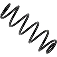 BILSTEIN 36-261789 Chassisveer