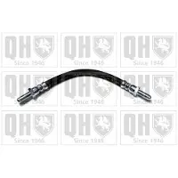 Quinton Hazell BFH1121 Remslang