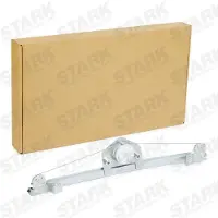 Stark SKWR-0420378 Raammechanisme