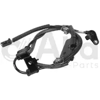 Alfa e-Parts AF08378 Wielsnelheidssensor (ABS)