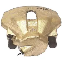 Textar 38079100 Remklauw