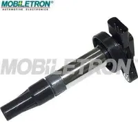 MOBILETRON CF-78 Bobine
