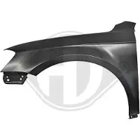 Diederichs 2248007 Spatbord