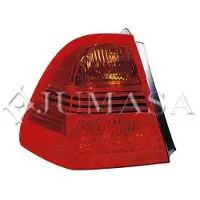 JUMASA 42140545 Achterlicht