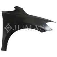 JUMASA 08325581 Spatbord