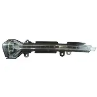 IPARLUX 15854502 Knipperlichtautomaat / Pinkdoos