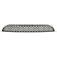 PRASCO ME9192120 Ventilatiegrille, bumper
