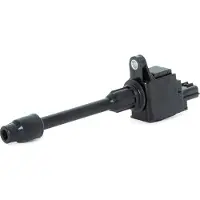RIDEX 689C0172 Bobine