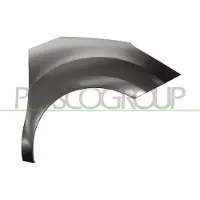 PRASCO CI3243033 Spatbord