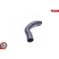 ESEN SKV 24SKV670 Laadluchtslang