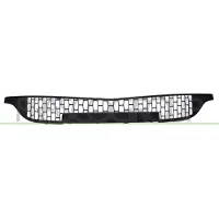 PRASCO LA4022120 Ventilatiegrille, bumper