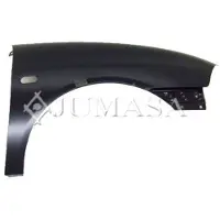 JUMASA 08324574 Spatbord