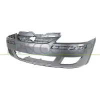 PRASCO OP0321001 Bumper