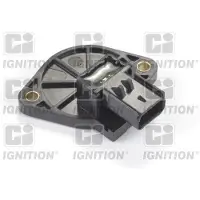 Quinton Hazell XREV304 Nokkenassensor