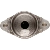 BILSTEIN 12-225347 Veerpootlager