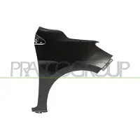 PRASCO MB1043003 Spatbord