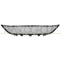 PRASCO ME0452140 Ventilatiegrille, bumper
