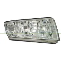 PRASCO SK3204803 Koplamp