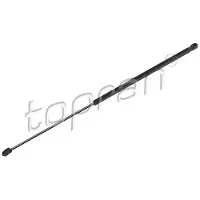 Topran 117 715 Gasveer motorkap