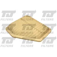 Quinton Hazell QFA0064 Luchtfilter