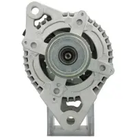 BV PSH 135.551.150.050 Dynamo / Alternator