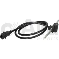 Alfa e-Parts AF03689 Krukassensor