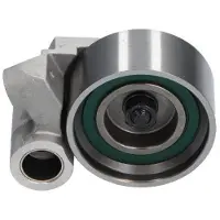 KAVO PARTS DTE-9031 Spanrol, distributieriem