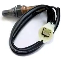 VEGAZ ULS-756 Lambdasonde