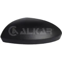 Alkar 6341207 Afdekking, buitenspiegel