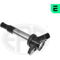 ERA 880219A Bobine