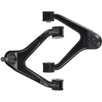 RIDEX 772S1030 Reparatieset, wieldraagarm