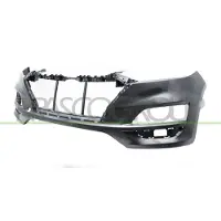 PRASCO HN8081001 Bumper
