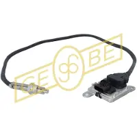 Gebe 9 3618 1 NOx-sensor, NOx-katalysator