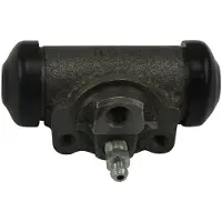 KAVO PARTS BWC-9004 Wielremcilinder