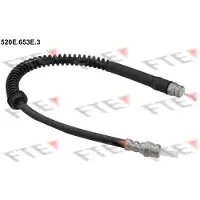FTE 9240306 Remslang