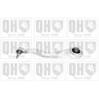 Quinton Hazell QSJ3533S Draagarm