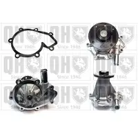 Quinton Hazell QCP3803 Waterpomp