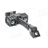 AIC 70196 Deurvastzetter