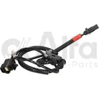Alfa e-Parts AF04978 Wielsnelheidssensor (ABS)