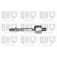 Quinton Hazell QR3763S Binnenste stuurkogel