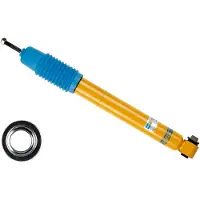 BILSTEIN Schokdemper BILSTEIN - B8 Performance Plus voor o.a. BMW