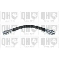 Quinton Hazell BFH5360 Remslang