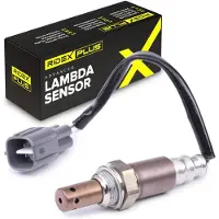 RIDEX 3922L0625P Lambdasonde