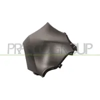 PRASCO KI3541154 Achterbumper