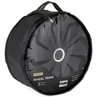 RIDEX 100009A0048 Wieldoppen